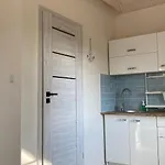 Portowe Całoroczne Letniskowe Jacuzzi Bawialnia Plac Zabaw *