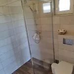Portowe Całoroczne Letniskowe Jacuzzi Bawialnia Plac Zabaw *