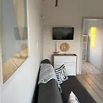 Dom wakacyjny Portowe Całoroczne Letniskowe Jacuzzi Bawialnia Plac Zabaw