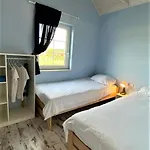 Portowe Całoroczne Letniskowe Jacuzzi Bawialnia Plac Zabaw