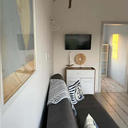 Ferienhaus Portowe Caloroczne Letniskowe Jacuzzi Bawialnia Plac Zabaw